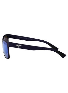 Maui Jim 男士 SS26 太阳镜 Hoopili