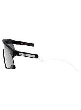 Oakley 欧克利 中性（成人） SS26 太阳镜 Bxtr Shield Frame