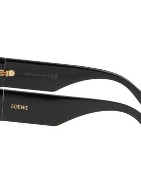 Loewe 女士 太阳镜