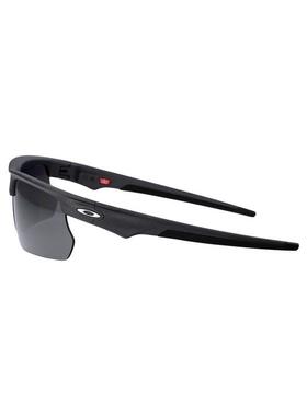 Oakley 欧克利 中性（成人） SS26 太阳镜 Oakley Bisphaera