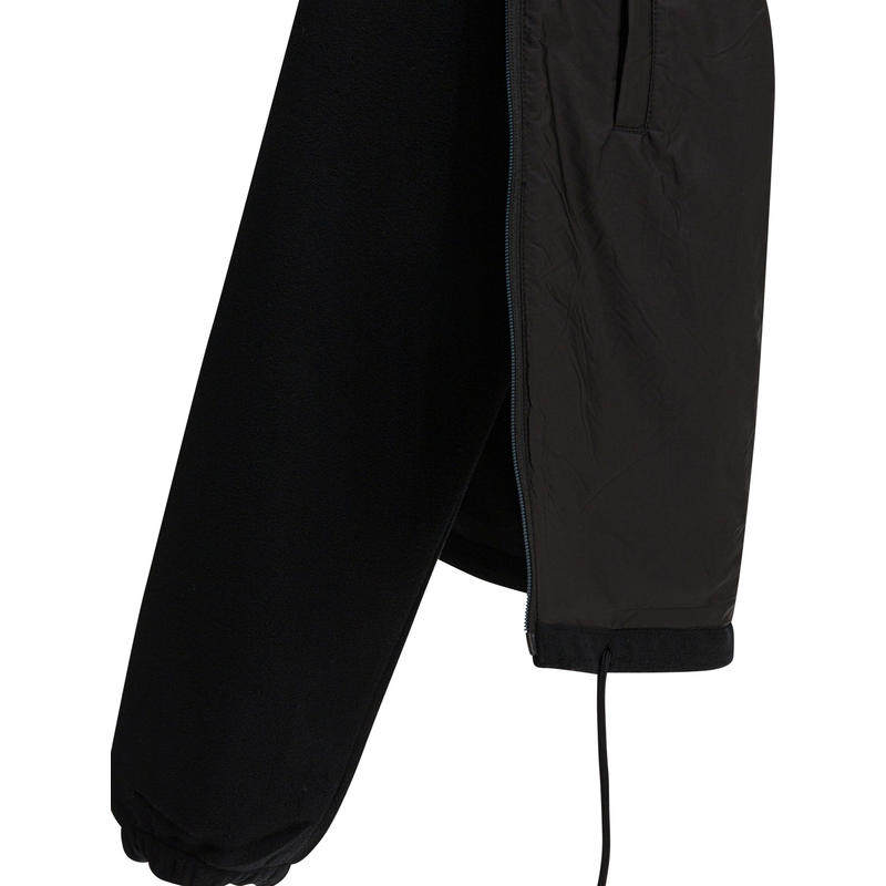 Prada 男士 SS26 外套 高科技布织夹克 - 图2