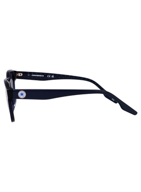 【春夏新品】Converse匡威 男款CV560S ALL 星星眼镜 迷衣时尚