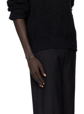 Le Gramme 男士 手链 Cable Le 7g 手环