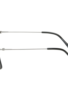 Tom Ford 汤姆 福特 男款枪色 Mackenzie 太阳镜 迷衣时尚