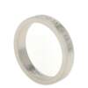 Maison Margiela Men's FW26 Ring Engraved Details