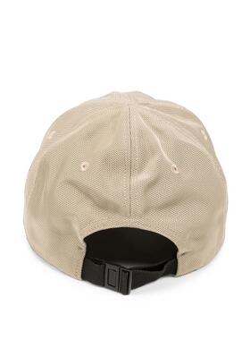 Stone Island 石头岛 男士 棒球帽