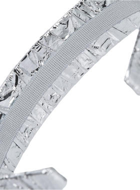 MM6 Maison Margiela 马丁·马吉拉 MM6 女士 珠宝首饰