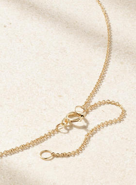 STONE AND STRAND 女士 项链/吊坠