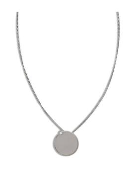 MM6 Maison Margiela 马丁·马吉拉 MM6 女士 项链/吊坠