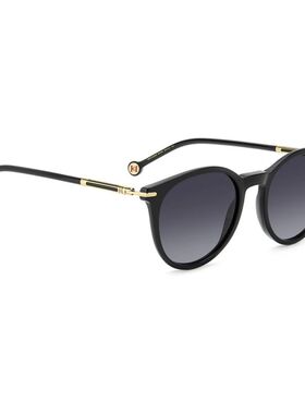 Carolina Herrera 赫芮亚 女士 CO 太阳镜 HER 0230/S 807 (9O)