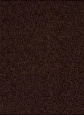 Brunello Cucinelli 布鲁内洛·库奇内利 女士 围巾