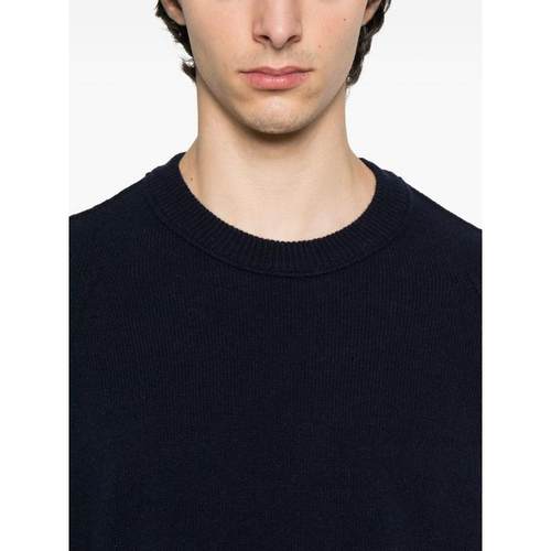 C.P. Company 男士 FW25 运动长裤 CP公司工裝褲 - 图3