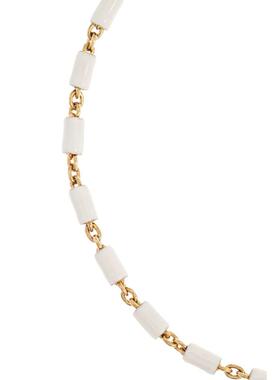 isabel marant 女士 FW25 手链 串珠手链