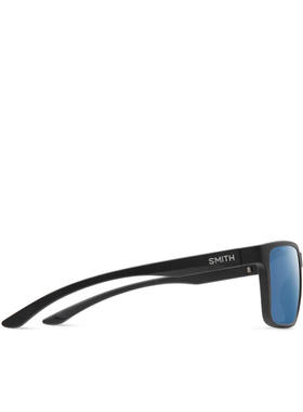 Smith Optics 中性（成人） FW26 太阳镜 OCCHIALI SMITH RIPTIDE