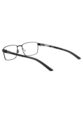 【春夏新品】Nike耐克 男款NIKE 8140 眼镜 迷衣时尚