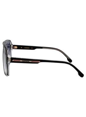 Carrera 男士 SS26 太阳镜 Pilot 全框