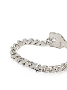 MM6 Maison Margiela 马吉拉MM6 女士 FW26 手链