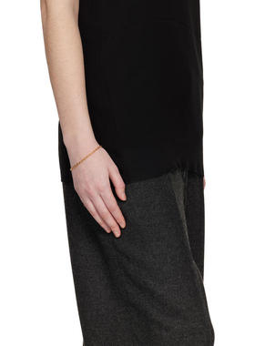 Sophie Buhai 女士 项链/吊坠 Classic Delicate Chain 项链