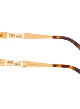 Jean Paul Gaultier 让·保罗·高缇耶 女士 太阳镜