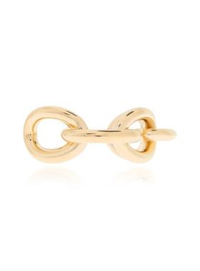 isabel marant 女士 SS25 手链 链环手链