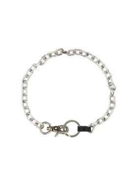 Our Legacy 男士 SS26 手链 