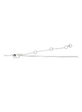 Kate Spade 凯特·丝蓓 女士 FW25 项链/吊坠 Molten 吊坠项链