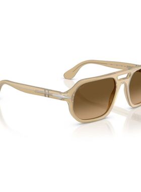Persol 中性（成人） SS26 太阳镜 Navigator