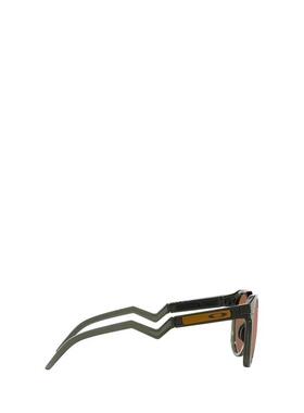 Oakley 欧克利 男士 SS26 太阳镜 Hstn