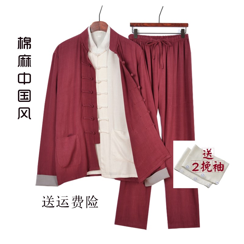 图3