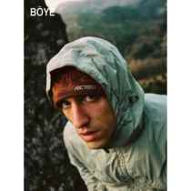 (To purchase please contact Shiwei: 6148218) (To purchase please contact Shiwei: 6148218) Contact us for ordering