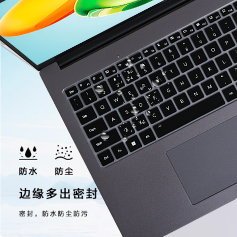 图5