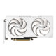 Sapphire RX9070GRE12G Pulse Graphics Card