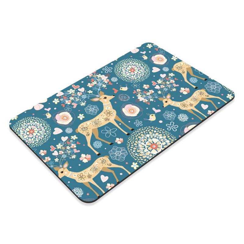 卫生间地垫浴室门口吸水脚垫硅藻泥简约加厚厕所防滑小清新软垫子,淘宝优惠券,粉丝福利购,淘宝优惠卷