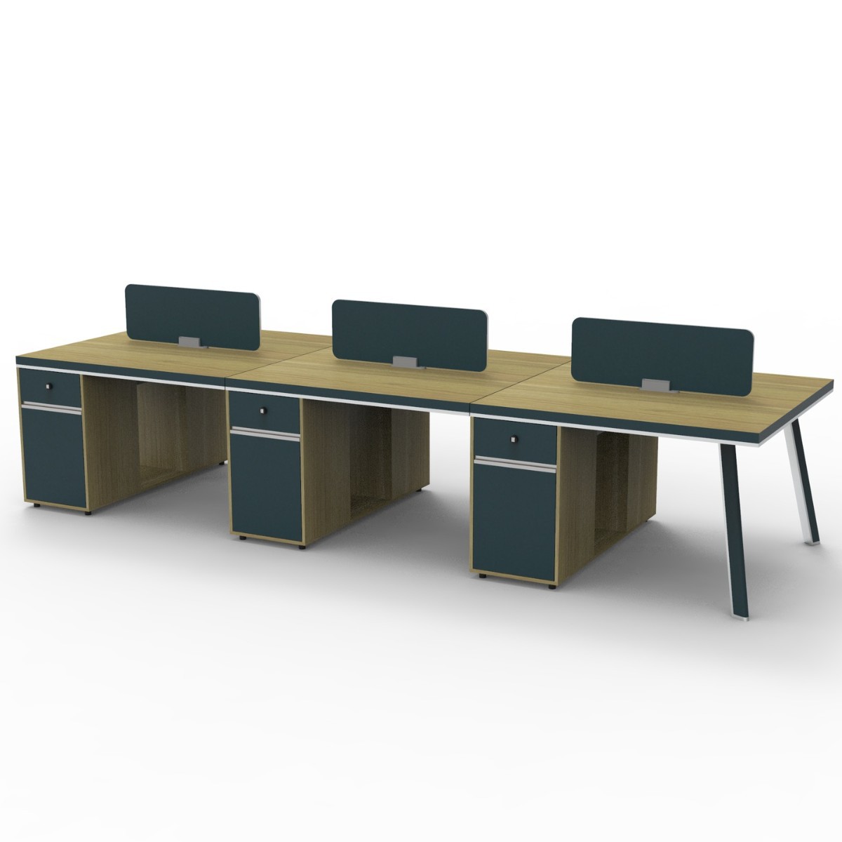 图4