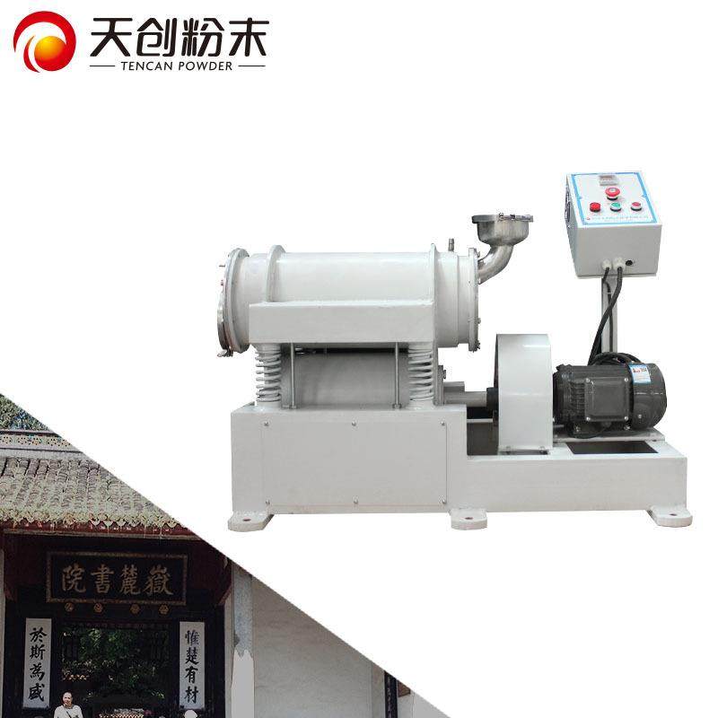 大型振动球磨机土壤样品研磨机报价南京专业的荧光粉振动研磨仪,淘宝优惠券,粉丝福利购,淘宝优惠卷