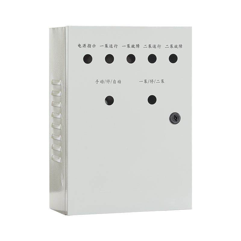 厂供明装落地式控制箱动力箱布线箱强电基业箱单门配电柜,淘宝优惠券,粉丝福利购,淘宝优惠卷