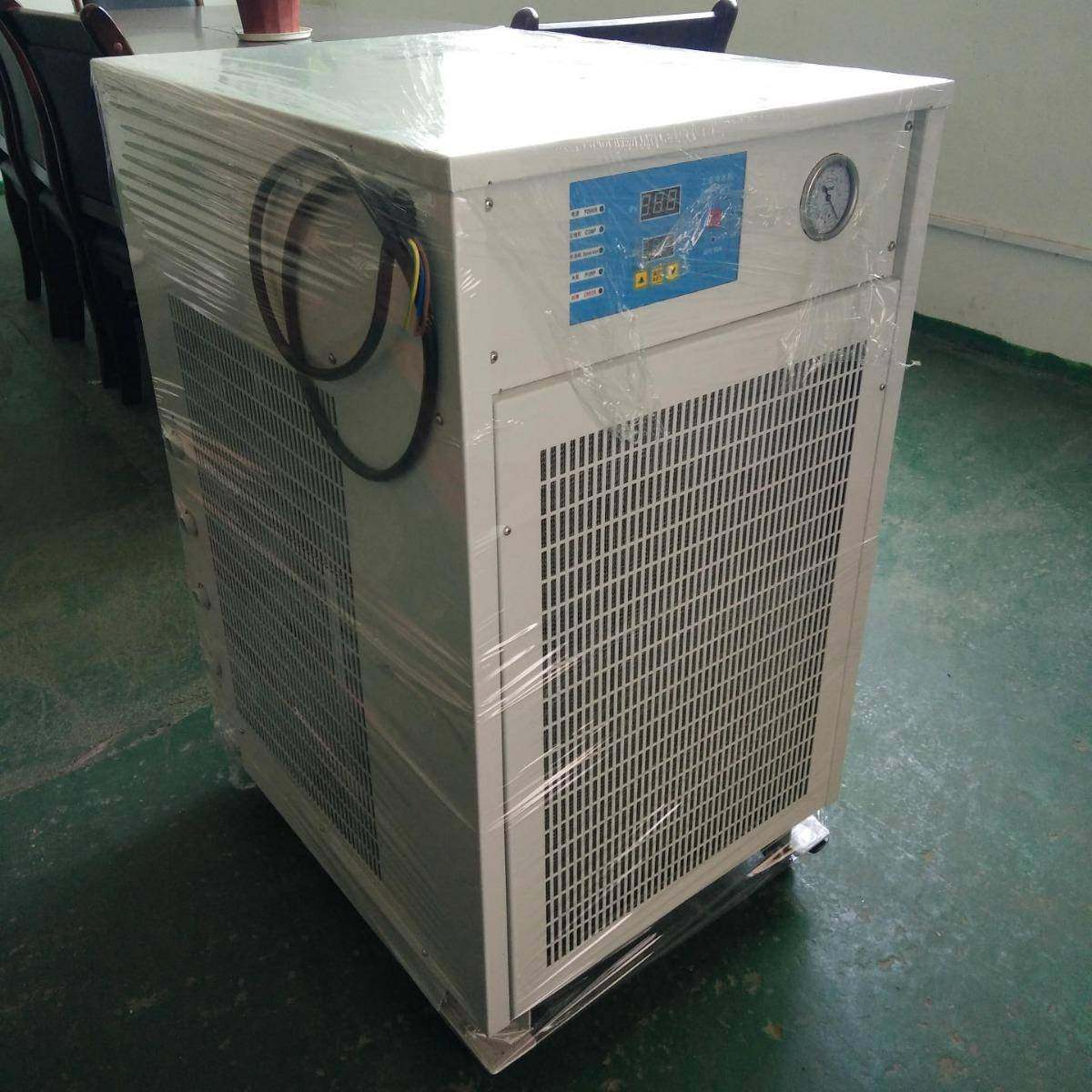 2P(2匹）小型风冷式冷冻机 云南昆明制冷机 一体式冷水机组厂家,淘宝优惠券,粉丝福利购,淘宝优惠卷