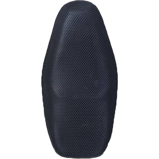 Чехол на сиденье электромобиля, сетчатый чехол на подушку сиденья мотоцикла, защита от солнца