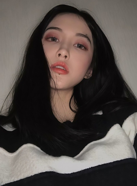 假眉钉贴免打孔唇钉鼻钉银色唇珠