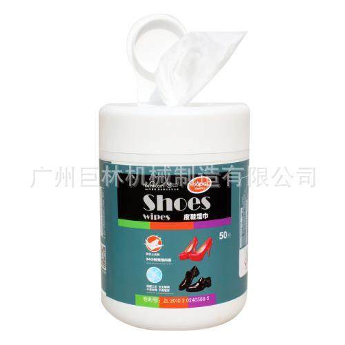 厂家现货供应 自动封切收缩机 礼品套盒覆膜机化妆品收缩包装热卖,淘宝优惠券,粉丝福利购,淘宝优惠卷