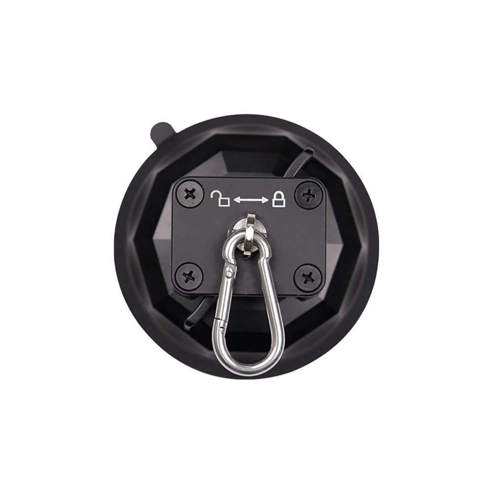 腾达飞TENGDAFEI天幕吸盘强力光滑墙壁玻璃专用车顶帐篷置物钩户外真空吸盘挂钩户外出行必备配件天幕吸盘,淘宝优惠券,粉丝福利购,淘宝优惠卷