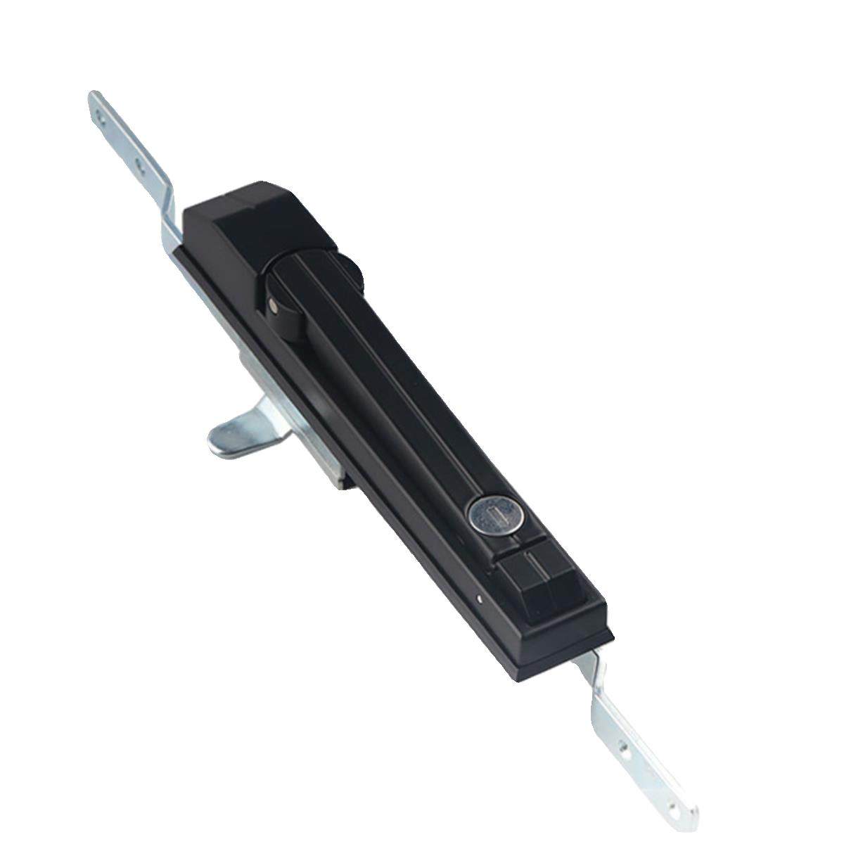 天地连杆锁MS829-2威图柜门锁锌合金控制柜门锁MS829配电箱机柜锁,淘宝优惠券,粉丝福利购,淘宝优惠卷