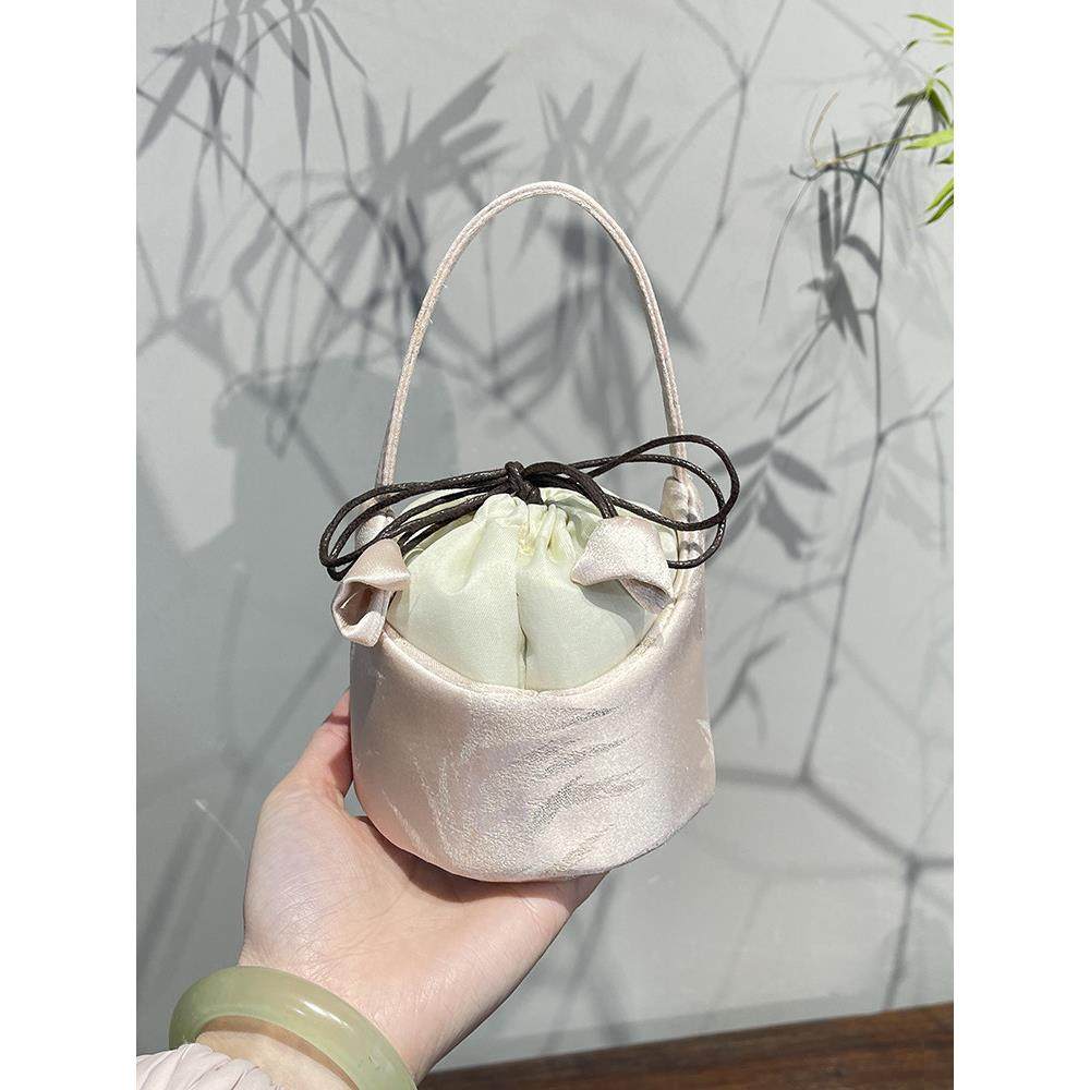 景哲釉下彩手绘桃花盖碗套装陶瓷茶具一碗一杯户外便携旅行套装,淘宝优惠券,粉丝福利购,淘宝优惠卷