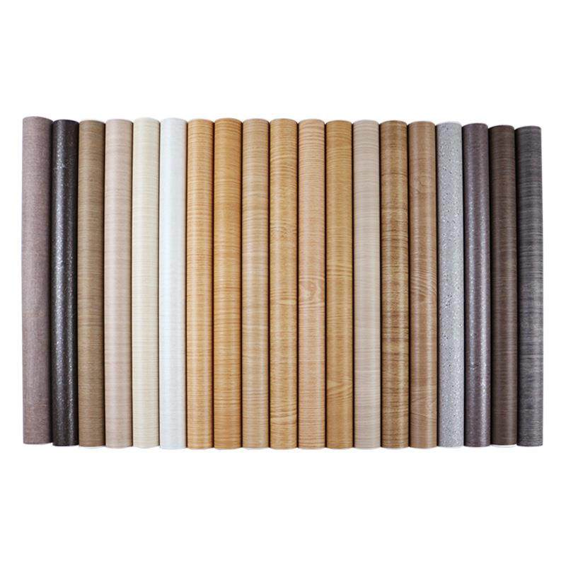 韩版PVC木纹贴纸自粘墙纸壁纸展柜家具翻新加厚导气槽贴膜HMD9056,淘宝优惠券,粉丝福利购,淘宝优惠卷