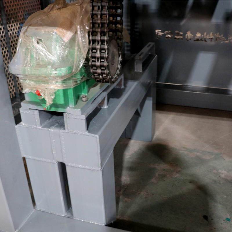 大型炭化炉废旧电线电池电板高温锂电池碳化设备,淘宝优惠券,粉丝福利购,淘宝优惠卷