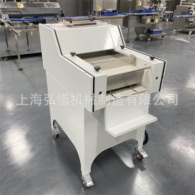 迷你小型吐司整形机面包成型设备短款吐司整型机压面机方包成型机,淘宝优惠券,粉丝福利购,淘宝优惠卷