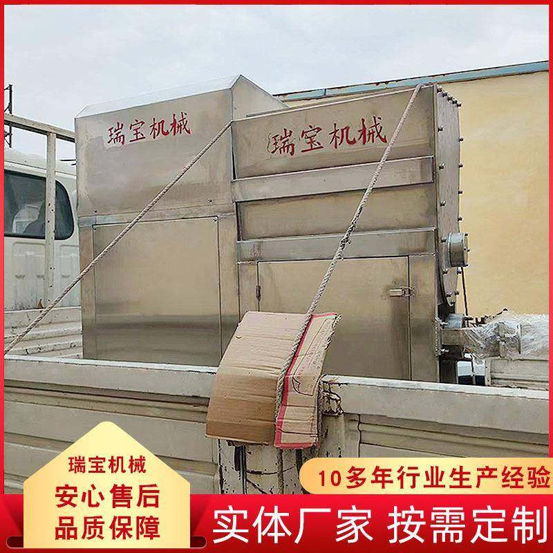 狗粮设备双螺杆挤压膨化机 宠物食品肉条挤出机 宠物饲料加工设备,淘宝优惠券,粉丝福利购,淘宝优惠卷