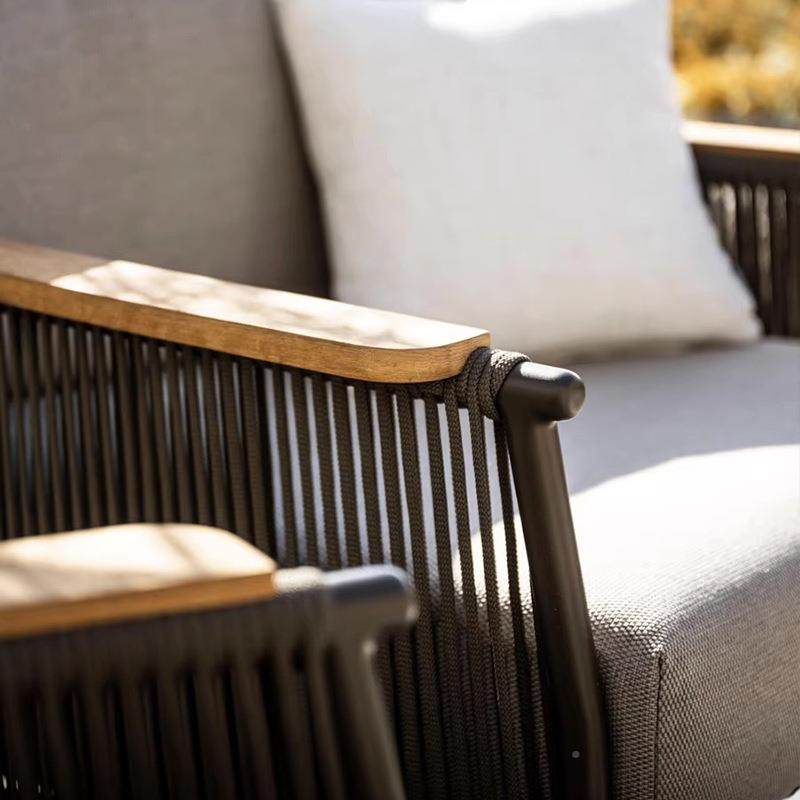 庭户外藤编沙发大阳台院室外单防雨防晒阳光房茶几/人藤椅家具组,淘宝优惠券,粉丝福利购,淘宝优惠卷