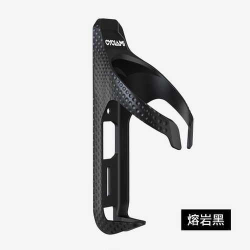 友骑自行车跟踪器防盗水壶支架水杯架适用于苹果隐藏式airtag防丢 - 图0