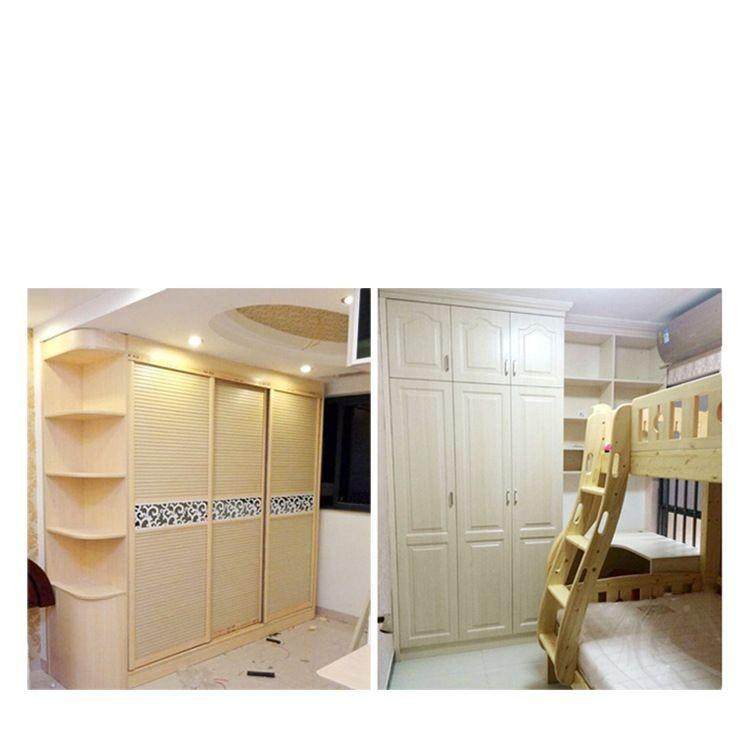 1325木工雕刻机广告刻机YLM带雕力压轮自动定亚固克/弗龙板雕刻机,淘宝优惠券,粉丝福利购,淘宝优惠卷